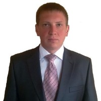 Александр Назаренко