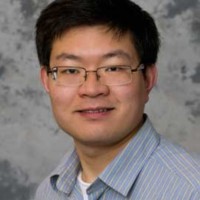 Yugang Zhang