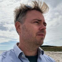 Rasmus Navntoft