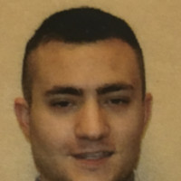 Aaron Tubiolo