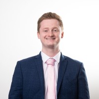 Conor Newby Dippfs