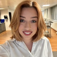 Chloe Devereux
