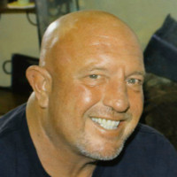 Rick Reese
