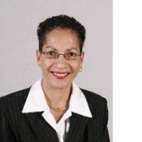 Sharon Mansfield