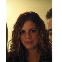 Nicole Evans