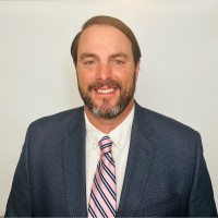 Nathan Daly