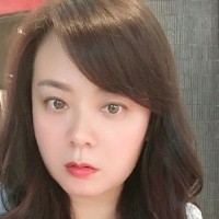 曾婧媛