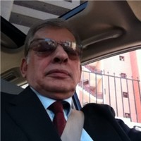 Hashem Jamus Cpa