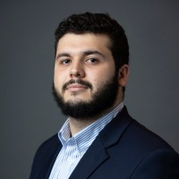 Daniel Soto