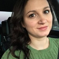 Ashley Schexnayder
