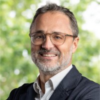 xavier pres