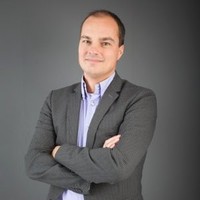Maxim De Zeeuw