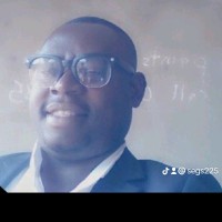 Segun Aluko