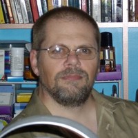 Randall Thompson