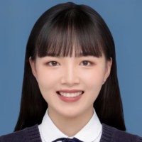 张丽敏