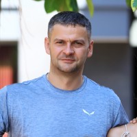 Marcin Sobolewski
