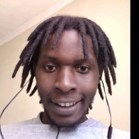 Nickson Nhimura