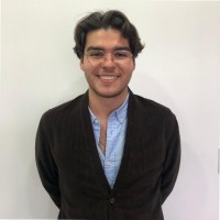Andres Robles