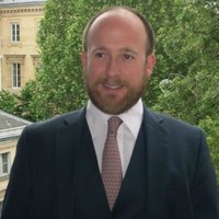 Sebastiaan Calligarich