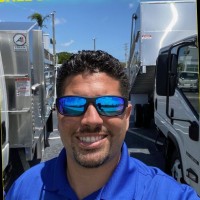 David Rivera