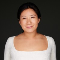 Michelle Lin
