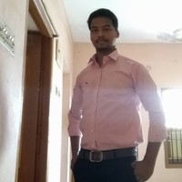 Sreekandan Sivaraman