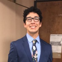Isaiah Jimenez