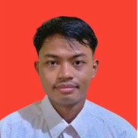 Nugroho Ibnu Saputra