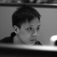 Matthew Hao