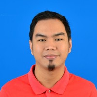 MOHD NOOR BUKHARI
