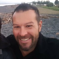 Craig Carlyle