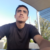 Christian Castillo