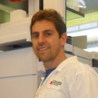 Cesar Pegoraro