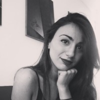 Diana Signorelli