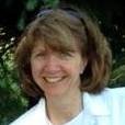 Janice Schmitt, Pmp, M.S.