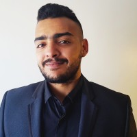 Hazem Bettaher