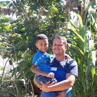 Leonardo Barbosa Deogene