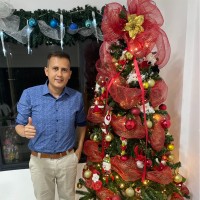 Yeferson esneider Quimbaya Mendez