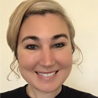 Cassandra O'connor