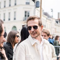 Benjamin BOUBAULT
