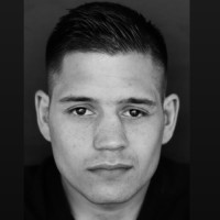Danny Denekamp