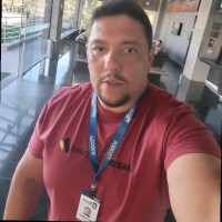 Fabiano Nominato Cazetta