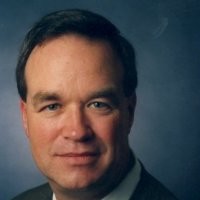 Cliff Gallatin