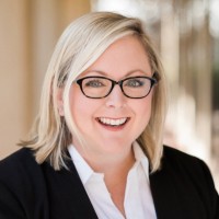 Tiffany Mcwhorter