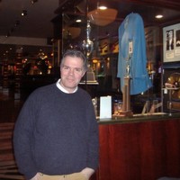 Papagrigoriou Grigoris