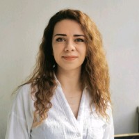Ayşegül Ö.