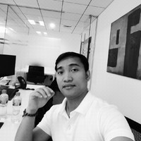 Aldrin Jay Dinglasa, Cpp, Cppm, Cipc