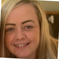 Natalie Welsh