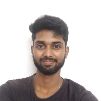 Lakshmanachandra Pentakota