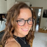 Janita Kallioinen